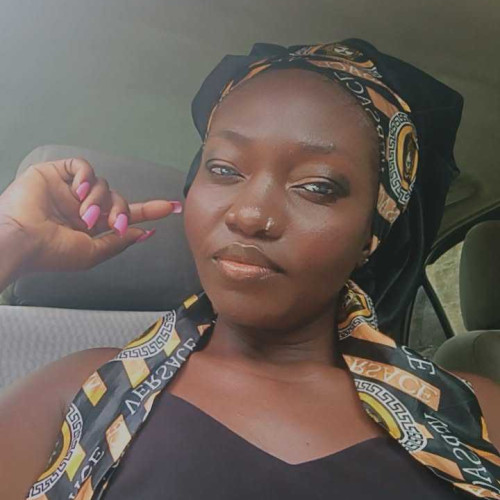 Andrella o. profile photo