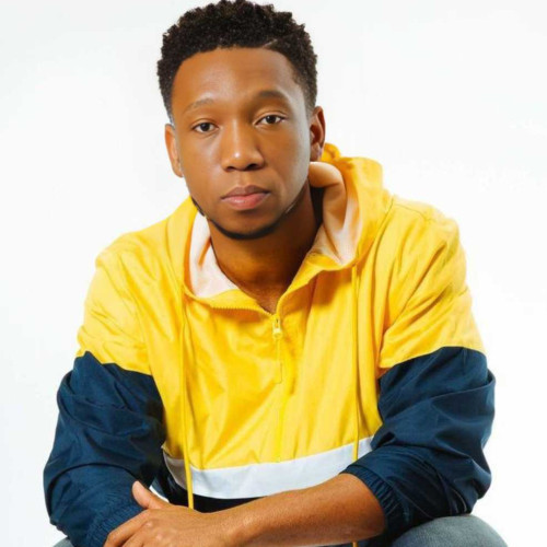 Emeka J.