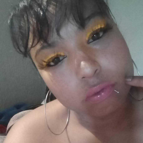 Raquel B. profile photo