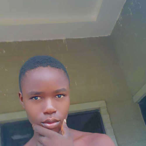 Obenobe p. profile photo