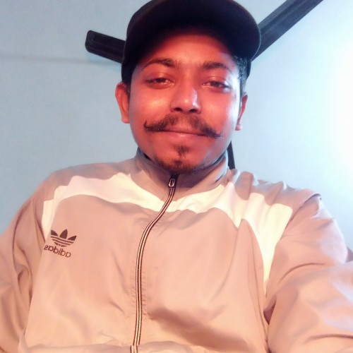 Himanshu S.