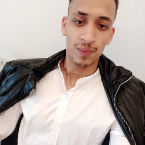 Kamal B.