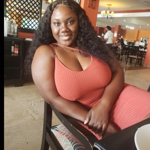 Mickeasha c. profile photo