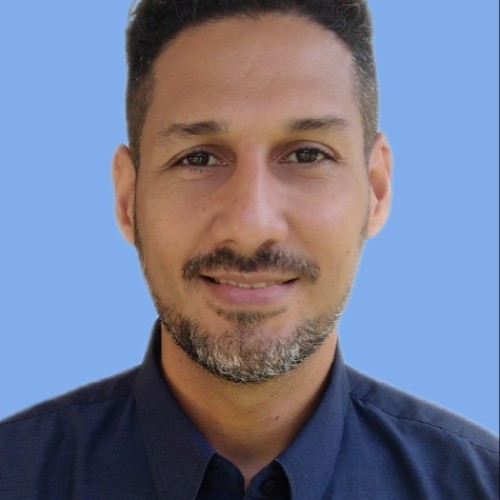 Victor Jose C. profile photo