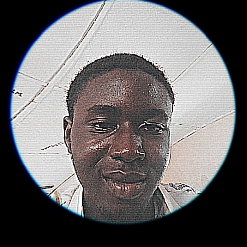 Chuks K. profile photo