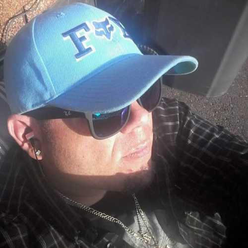 Steven B. profile photo