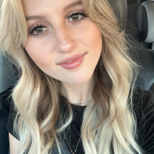 Kathrine N.