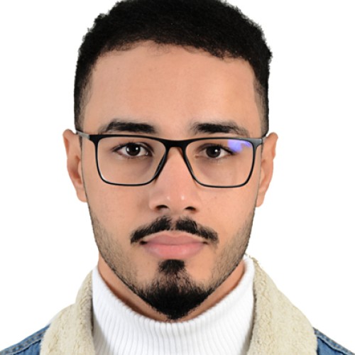 Yassine E. profile photo
