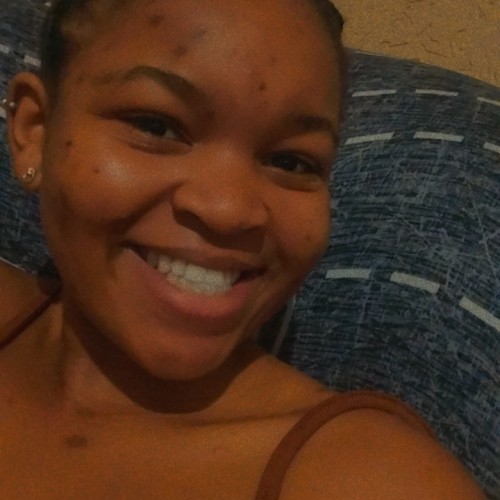 Nkateko S.