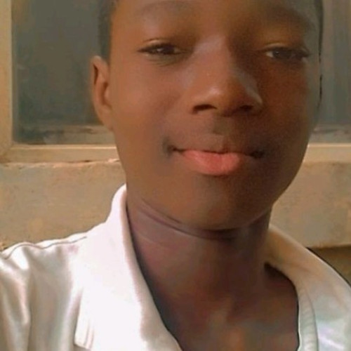 Cyprian C. profile photo