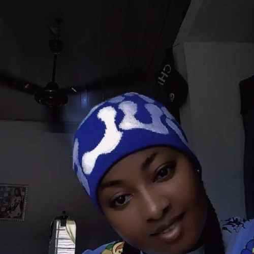 Vivian A. profile photo