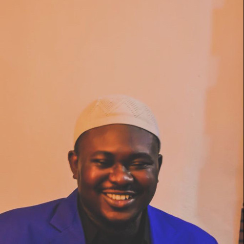 Paul  C. profile photo