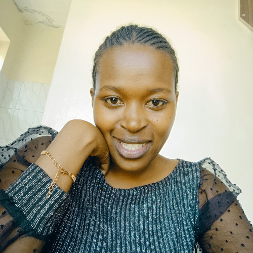Jasmine T. profile photo