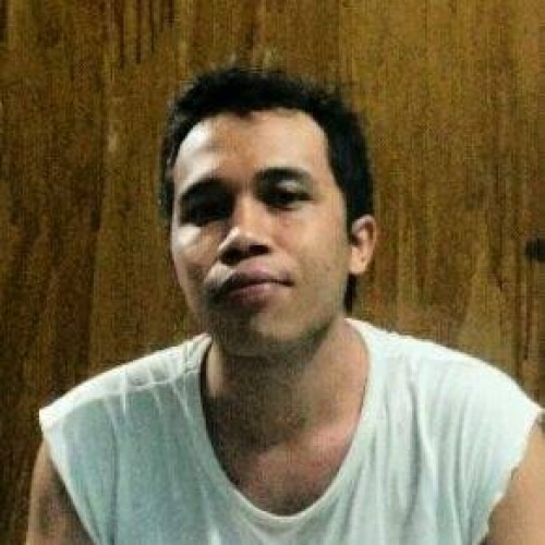 I Gusti Ngurah D.