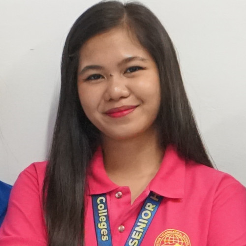 Jean A. profile photo