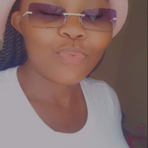 Katlego S.