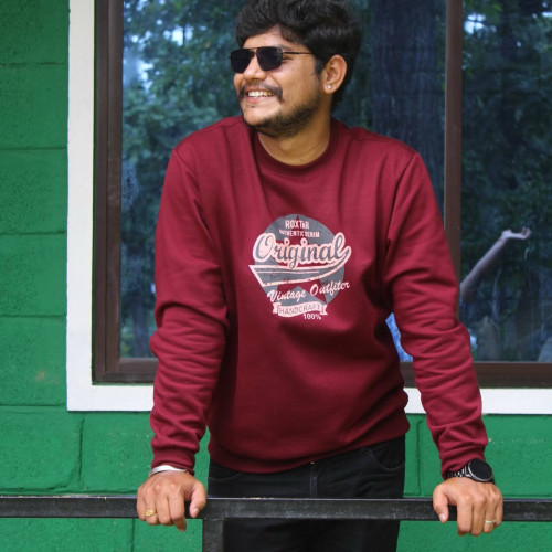 Pavan K. profile photo