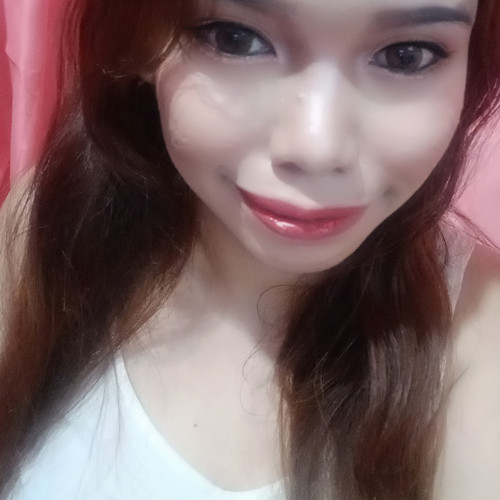 Regine E.