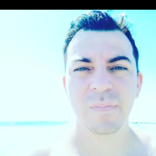 Jonathan  O.