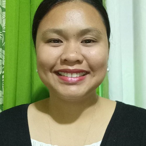YOYALYN B. profile photo