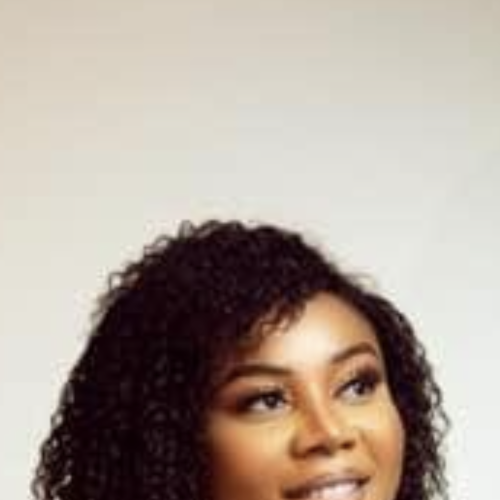 Caroline  C. profile photo