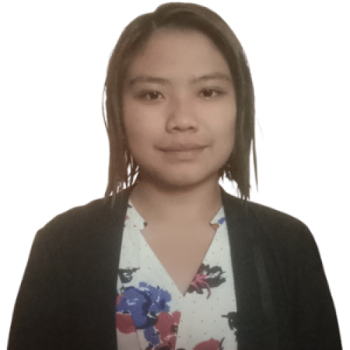 Jean A. profile photo