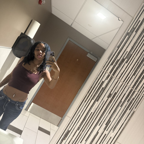 Adrianna  B. profile photo