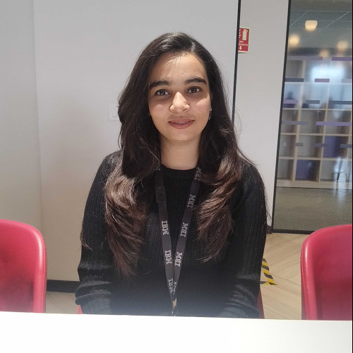 Ruks R. profile photo