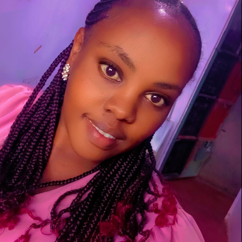 Caroline N. profile photo