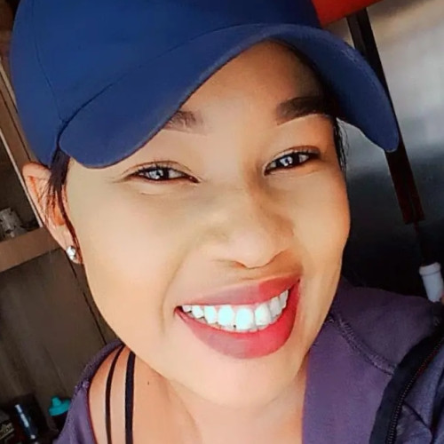 Ntobekhaya M. profile photo