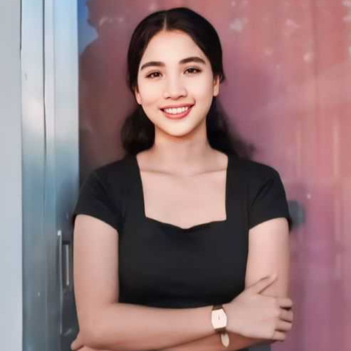 Marj R. profile photo