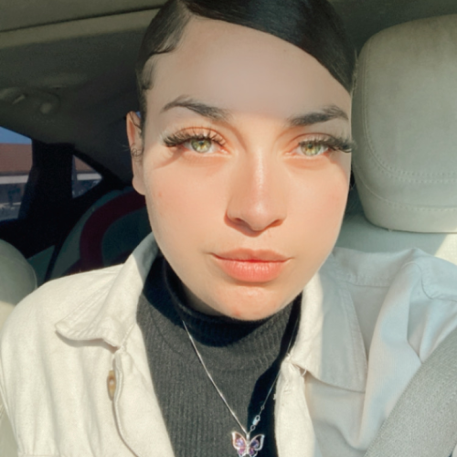 Sara W. profile photo