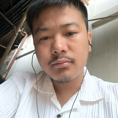 Loson D. profile photo
