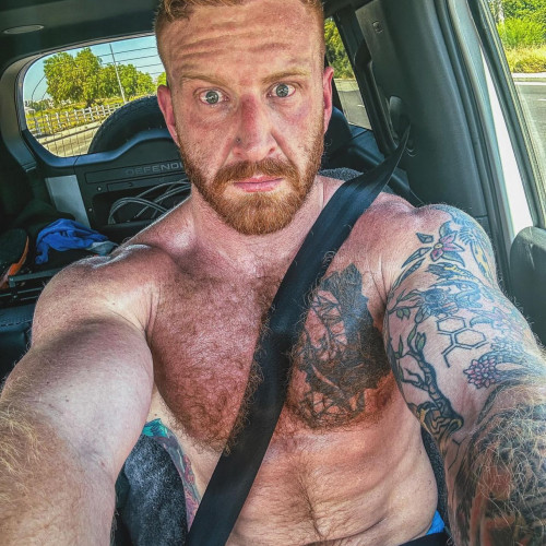 Matthew  F.