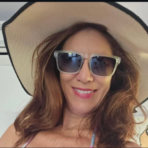 Olivia S. profile photo