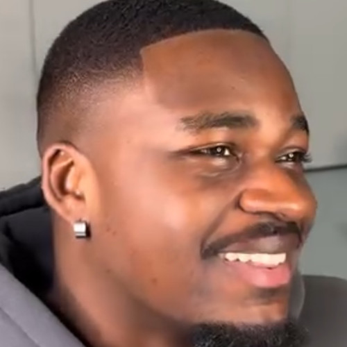 Lenny W. profile photo