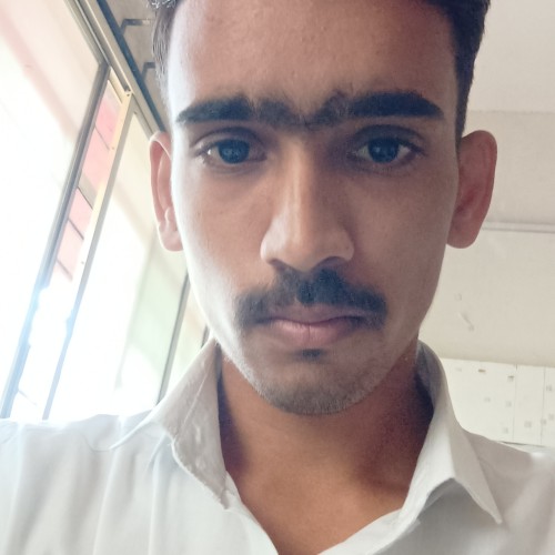 Kiran  W.