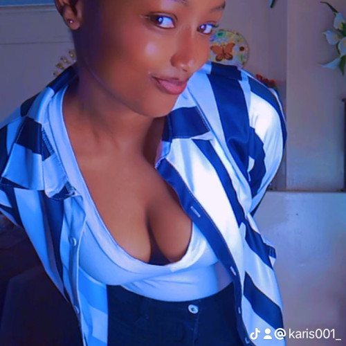 Kariuki M. profile photo