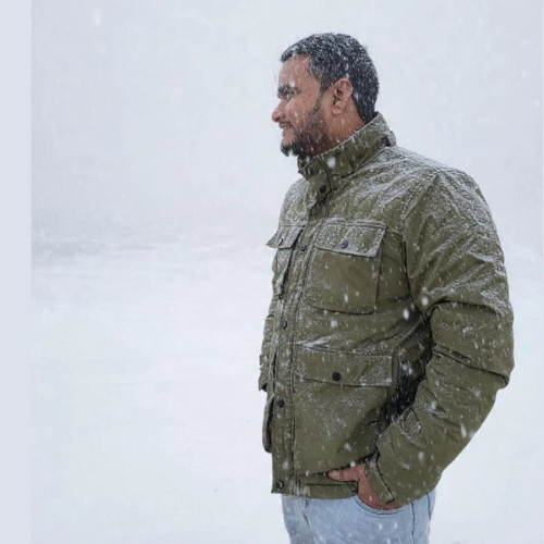 Aditya  Y. profile photo