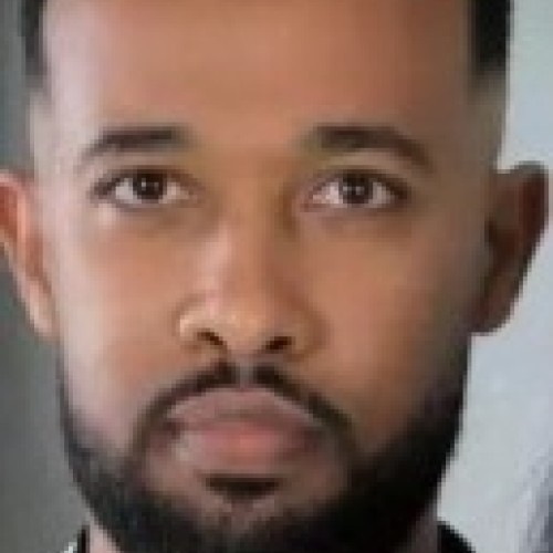 Mikiyas  A.