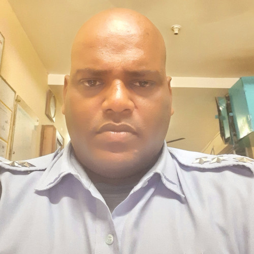 Rajendran  S. profile photo