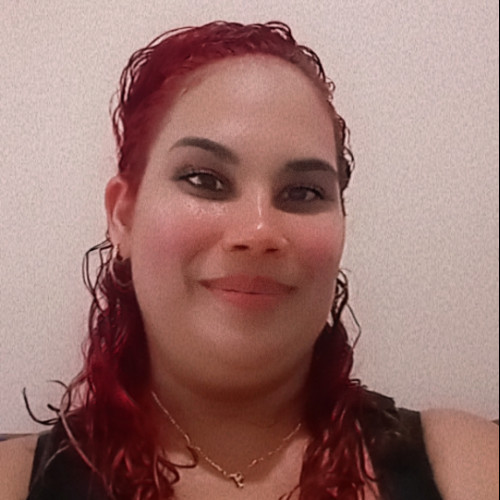 Yasmara  S.