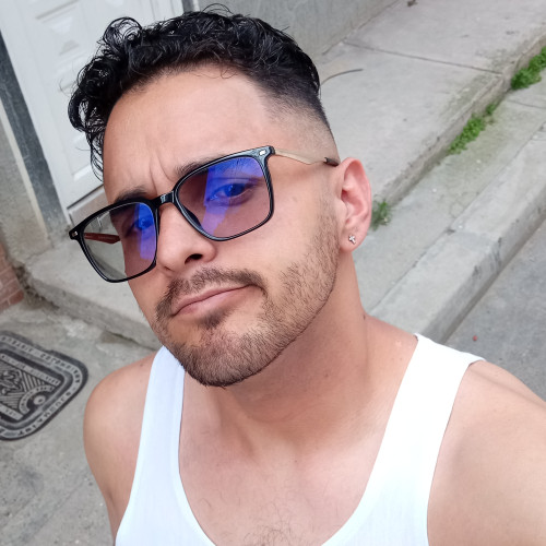 Alejandro G. profile photo