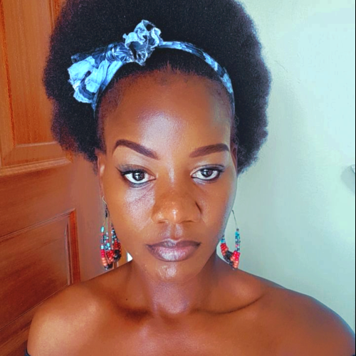 basigwa O. profile photo