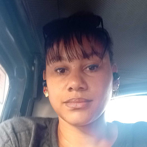 Yusita R. profile photo