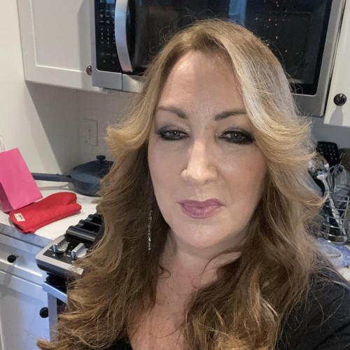 Lisa M.