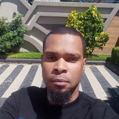 joseph K. profile photo