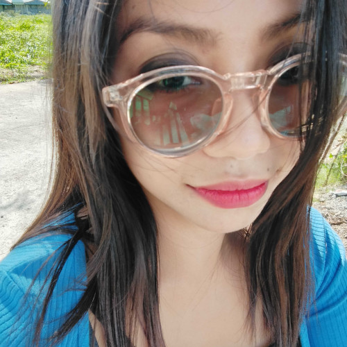 Ana B. profile photo