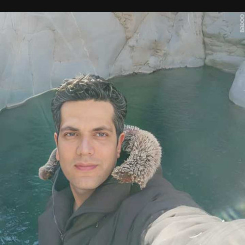 reza a.