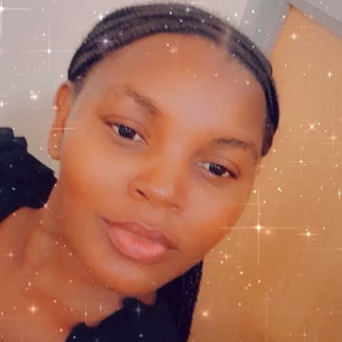 Susan M. profile photo